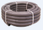 Kép PVC FLEXI CSŐ D75 (25M)