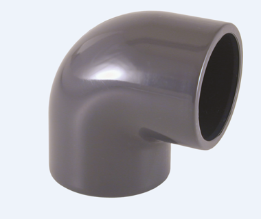 Kép: Nyomó PVC KÖNYÖK D20+E61CS118E2:E106E2:E2:E247