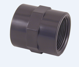Kép Nyomó PVC KARMANTYÚ KM110-90X3"