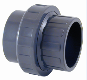 Kép Nyomó PVC HOLLANDER D25