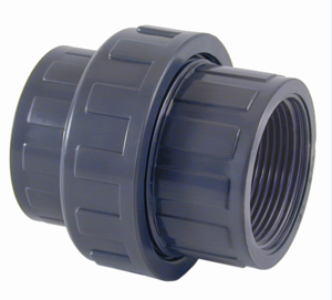 Kép Nyomó PVC HOLLANDER BM32X1"