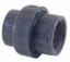 Kép Nyomó PVC HOLLANDER BM75X2,1/2"