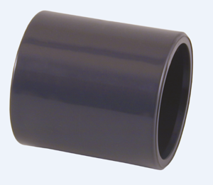 Kép Nyomó PVC KARMANTYÚ D75