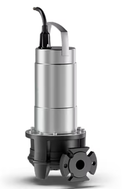 Kép: Wilo Rexa FIT-S03-224A/21T025-540/O