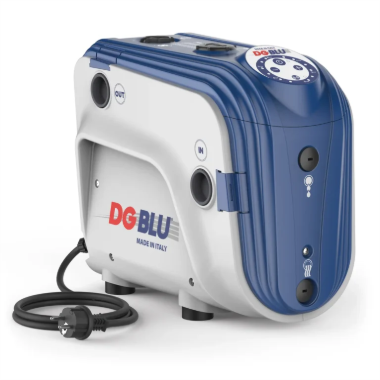 Kép Pedrollo DG Blue 2